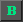 Insert Bold text
