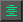 Insert Centered text