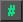 Insert Code Formatted text