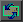 Insert E-mail Hyperlink
