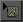 Insert an Image
