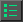 Insert List