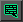 Insert Quoted text