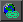 Insert a Hyperlink
