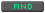 View All Posts By User