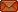 Hot Folder