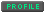 View user's profile