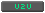 U2U Member